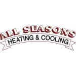 All Seasons Heating Cooling Profile Picture