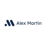 Alex Martin profile picture