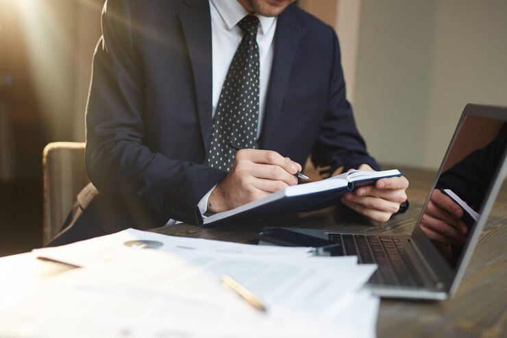 GST Lawyers in Ghaziabad | GST Appeal Lawyers in Ghaziabad