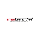 InterCar and Van Ltd Profile Picture