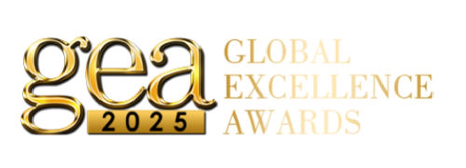 global awards01 Cover Image
