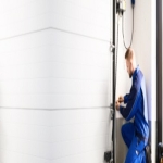 Carol Stream Garage Door Repair profile picture