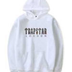 Trapstar London profile picture