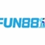Fun88 Cổng Cá Cược Casino Đỉnh Cao 2025 profile picture