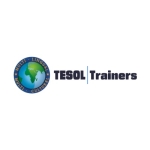 tesoltrainers profile picture