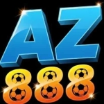 az888vnbiz TRANG CHỦ NHÀ CÁI AZ888 CHÍNH THỨC 2025 profile picture