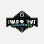 Imagine That Pool Tables profile picture