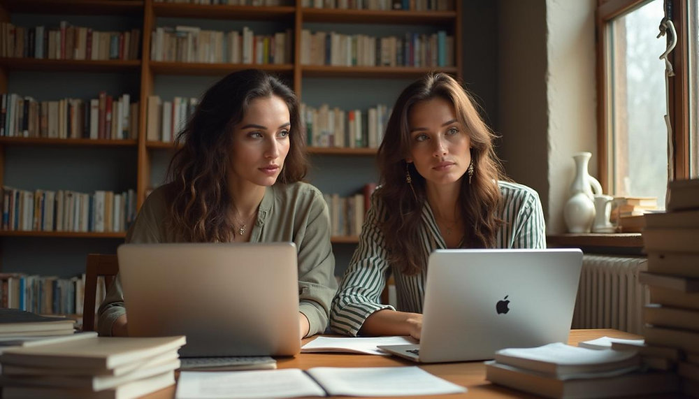 What’s the Process for WGU Online Assignment Submission?