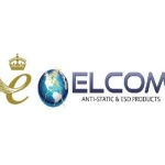 ELCOM LTD profile picture