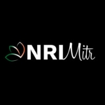 NRImitr Services profile picture