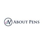 Promotional Pens profile picture