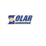 Solar Unlimited Thousand Oaks profile picture
