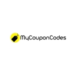 mycouponcodes profile picture