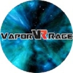 vaporrage01 profile picture