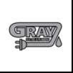 Gray Electric and Plumbing profile picture