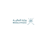 Ministry of Finance Sultanate of Oman profile picture