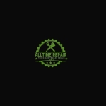 Alltime Repair profile picture