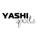 Yashi Sports Profile Picture
