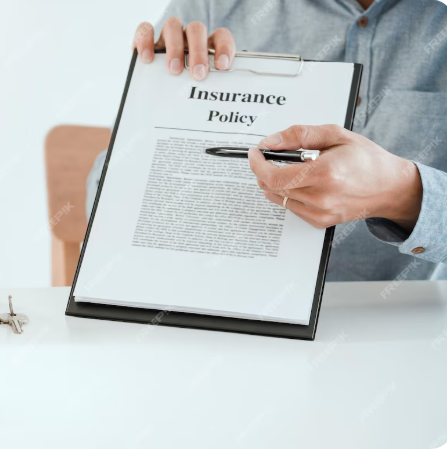 Residential Title Services for a Smooth Real Estate Closing