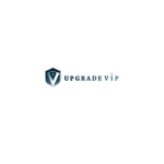 upgrade VIP profile picture