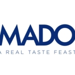 Mado florida profile picture
