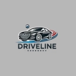Driveline Auto Locksmith profile picture