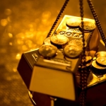 US Metals profile picture