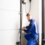 Citrus Heights Garage Door Repair profile picture