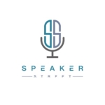 SpeakerStreet profile picture