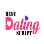 Best Dating Scripts profile picture