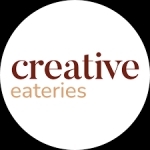 Creativeeaters Catering profile picture