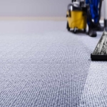 Pomona Carpet Cleaning profile picture