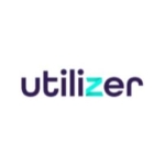 Utilizer Australia profile picture