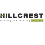 Hillcrest Painting and Flooring Services profile picture