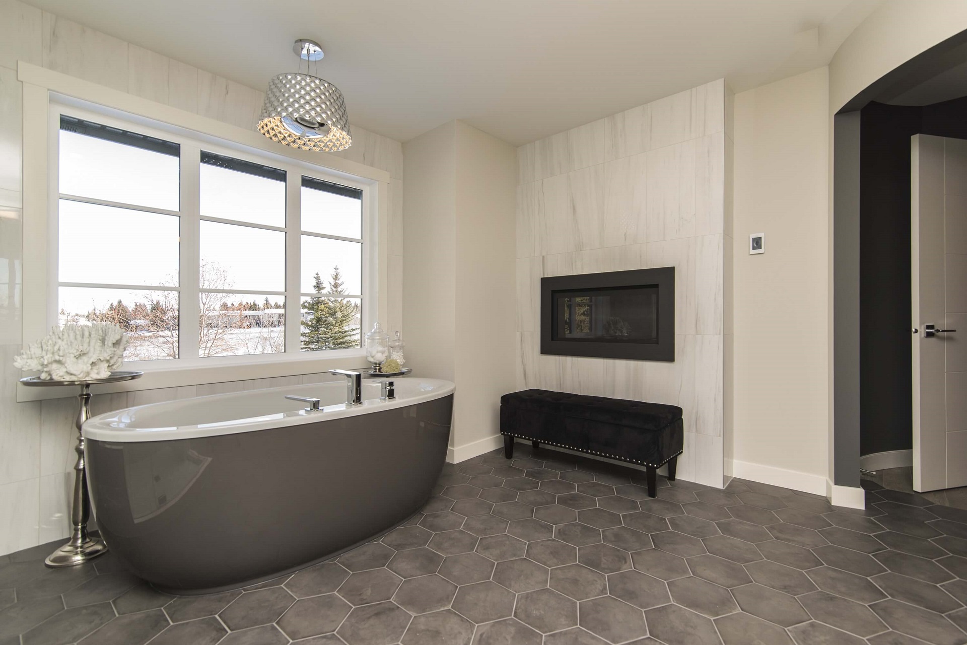 Bathroom Remodeling Contractors in Tampa, FL | Free Estimate