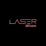 Laser 247 profile picture