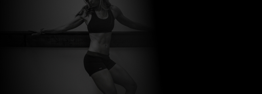 inBalance Studio Cover Image