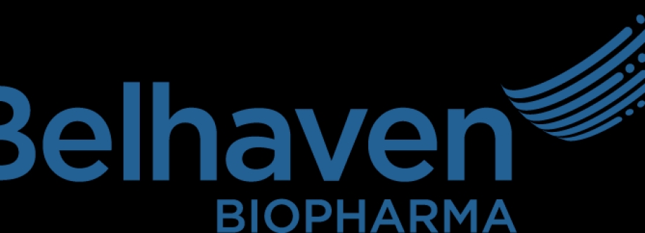 belhavenbiopharma Cover Image
