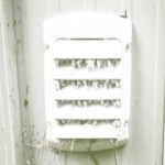 Chula Vista Dryer Vent Cleaning Profile Picture
