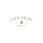 Jade Films profile picture