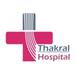 Thakral Hospital Profile Picture