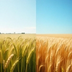 Natureland Organics profile picture