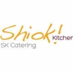 Shiok kitchen catering profile picture