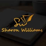 Sharon Williams profile picture