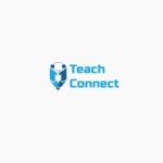 teachconnect profile picture