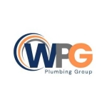 WPG Plumbing profile picture