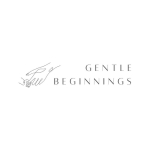 Gentle Beginnings profile picture