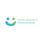 painmedicsclinic profile picture