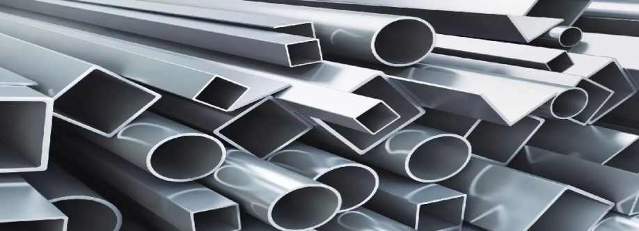 Dinco Trading Cover Image