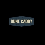 Dune Caddy profile picture